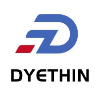 Dyethin Electronics Limited