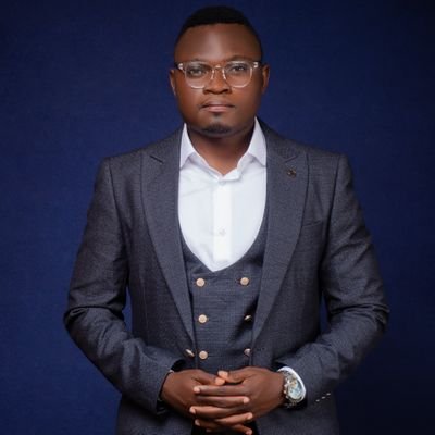 Joseph Mawuena GUELI