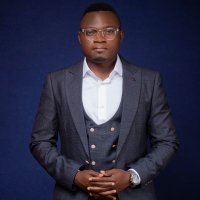 Joseph Mawuena GUELI