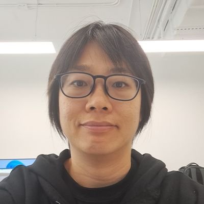 Connie Leung 🇭🇰🇨🇦🇨🇴|GDE (Angular, AI, Web)