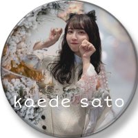 楓織瑠夢☆*。(かおるん)