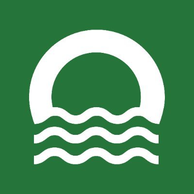 Qaras logistics and Maritime Company