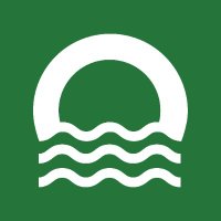 Qaras logistics and Maritime Company