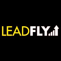 LeadFly