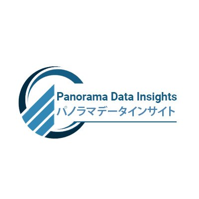 Panoramadatainsights_japan | パノラマデータインサイト