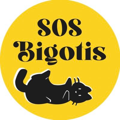 SOS Bigotis Balaguer