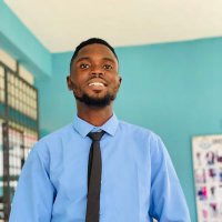 Garuba Ibraheem Oluwatimilehin