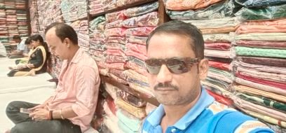 Sanatan🫎sanatan.base.eth | ETHGas ⛽