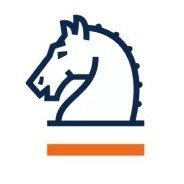 Springer Nature Ophthalmology