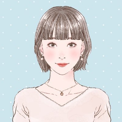 mim.（ミム）楽天ROOM