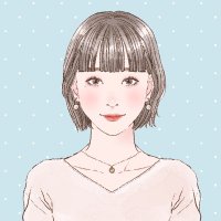 mim.（ミム）楽天ROOM