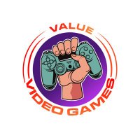 Value Video Games