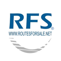 Routes For Sale®