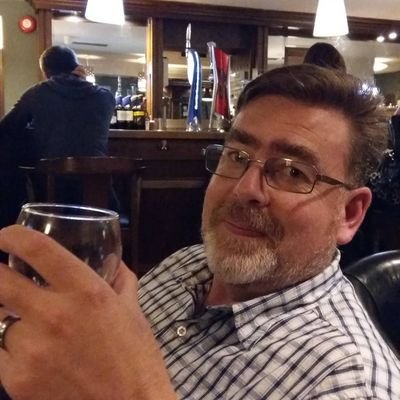 Spuds McCrazy (he/him)๐บ๐ฆ๐ณ๐ฟ๐บ๐ฆ๐ช๐บ๐บ๐ฆ๐ฎ๐ช๐บ๐ฆ