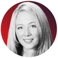 Tammy Edwards State Farm