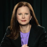 Sara Sheehan Consulting