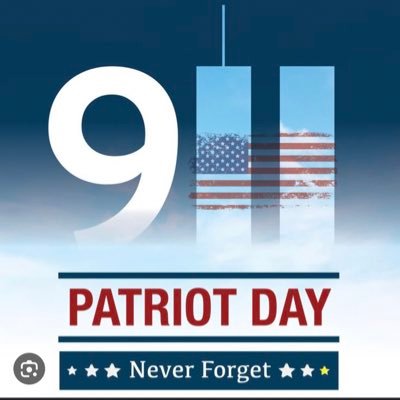 Mathias A @inspiredtobegreat88