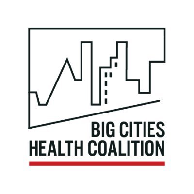 Big Cities Health Coalition
