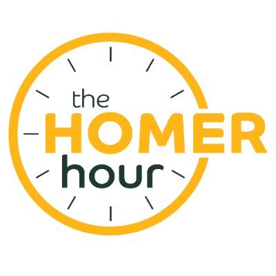 The Homer Hour
