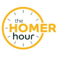 The Homer Hour