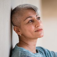 Shailja #FreePalestine Patel