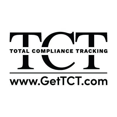 Total Compliance Tracking