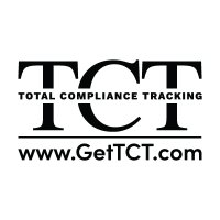 Total Compliance Tracking