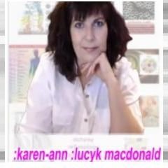 karen lucyk macdonald klanmother13@gmail.com