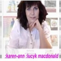 karen lucyk macdonald klanmother13@gmail.com
