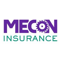 MECON Insurance