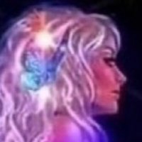 voteblue2024🗳️💙🇺🇸🇺🇦🇨🇦🇲🇽🟧🟦🌊