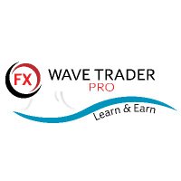 Wave Trader Pro