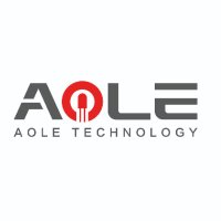 Aole LED Services