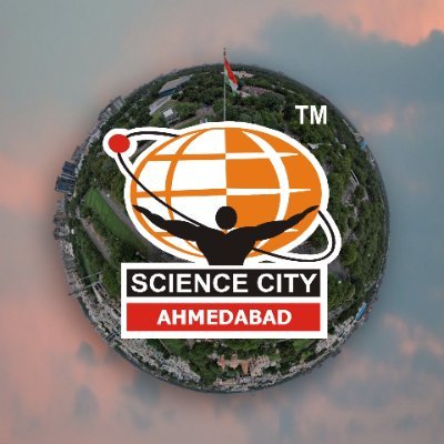 Gujarat Science City