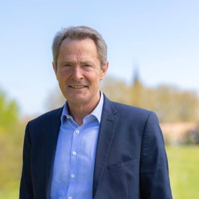 Michel Lauzzana 🎗️