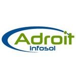 Adroit InfoSol
