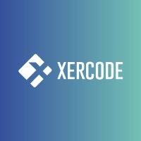 Xercode Media Software