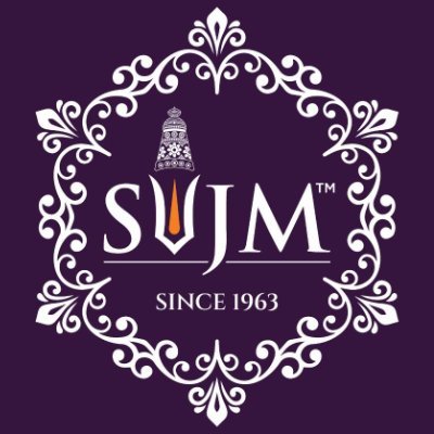 SRI VENKATESWARA JEWELLERY MART