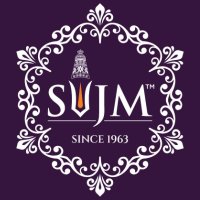 SRI VENKATESWARA JEWELLERY MART