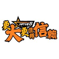 Hfive5 Official