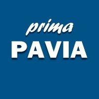 Prima Pavia