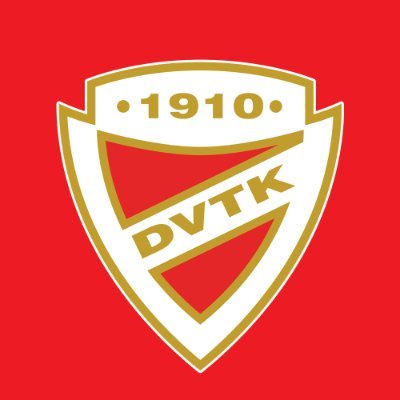 DVTK
