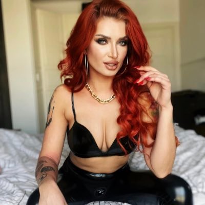 DarkFairy OFFICIAL👑 🔥