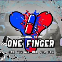 とにかく際どいひろき