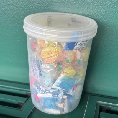 ひろっさん®️