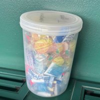 ひろっさん®️