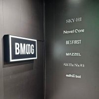 🩷🌙しーちゃい🌙🩷BESTY📦RAZE🦋