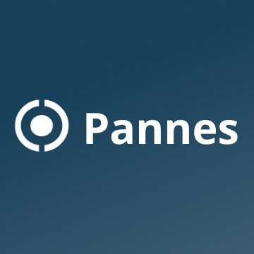 Pannes Internet et Mobile