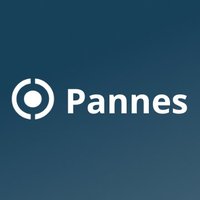 Pannes Internet et Mobile