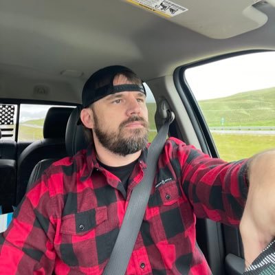 Guntalkz / trucktalkz